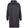 

 
Дождевик Rainman Zip Pro, черный