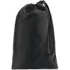 

 
Дождевик Rainman Zip Pro, черный