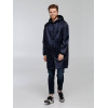 

 
Дождевик Rainman Zip Pro, черный