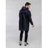 

 
Дождевик Rainman Zip Pro, черный