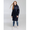 

 
Дождевик Rainman Zip Pro, черный
