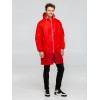 

 
Дождевик Rainman Zip Pro, красный