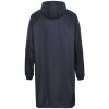 

 
Дождевик Rainman Zip Pro, темно-синий