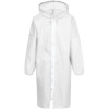 

 
Дождевик Rainman Zip, белый