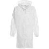 

 
Дождевик Rainman Zip, белый