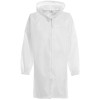 

 
Дождевик Rainman Zip, белый