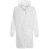 

 
Дождевик Rainman Zip, белый