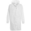 

 
Дождевик Rainman Zip, белый