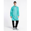 

 
Дождевик Rainman Zip, бирюзовый (тиффани)