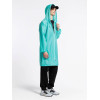 

 
Дождевик Rainman Zip, бирюзовый (тиффани)
