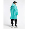 

 
Дождевик Rainman Zip, бирюзовый (тиффани)
