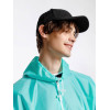 

 
Дождевик Rainman Zip, бирюзовый (тиффани)