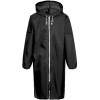

 
Дождевик Rainman Zip, черный