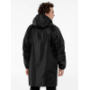 

 
Дождевик Rainman Zip, черный