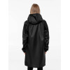 

 
Дождевик Rainman Zip, черный