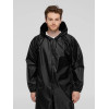 

 
Дождевик Rainman Zip, черный