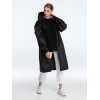 

 
Дождевик Rainman Zip, черный