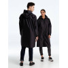 

 
Дождевик Rainman Zip, черный