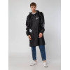 

 
Дождевик Rainman Zip, черный