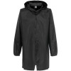 

 
Дождевик Rainman Zip, черный