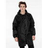 

 
Дождевик Rainman Zip, черный