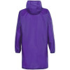 

 
Дождевик Rainman Zip, фиолетовый
