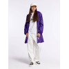 

 
Дождевик Rainman Zip, фиолетовый