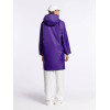

 
Дождевик Rainman Zip, фиолетовый