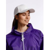 

 
Дождевик Rainman Zip, фиолетовый