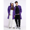 

 
Дождевик Rainman Zip, фиолетовый