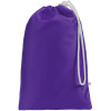 

 
Дождевик Rainman Zip, фиолетовый
