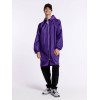 

 
Дождевик Rainman Zip, фиолетовый