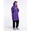

 
Дождевик Rainman Zip, фиолетовый