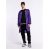 

 
Дождевик Rainman Zip, фиолетовый
