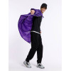 

 
Дождевик Rainman Zip, фиолетовый