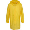 

 
Дождевик Rainman Zip, желтый