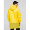 

 
Дождевик Rainman Zip, желтый