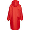 

 
Дождевик Rainman Zip, красный