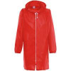 

 
Дождевик Rainman Zip, красный