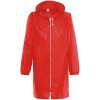 

 
Дождевик Rainman Zip, красный