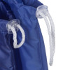 

 
Дождевик Rainman Zip, красный