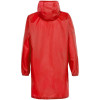 

 
Дождевик Rainman Zip, красный