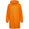 

 
Дождевик Rainman Zip, оранжевый неон