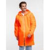 

 
Дождевик Rainman Zip, оранжевый неон