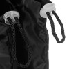 

 
Дождевик Rainman Zip, темно-синий