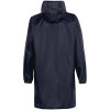 

 
Дождевик Rainman Zip, темно-синий