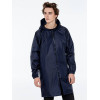 

 
Дождевик Rainman Zip, темно-синий