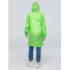 

 
Дождевик Rainman Zip, зеленое яблоко