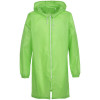 

 
Дождевик Rainman Zip, зеленое яблоко