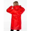 

 
Дождевик Rainman Zip, зеленое яблоко